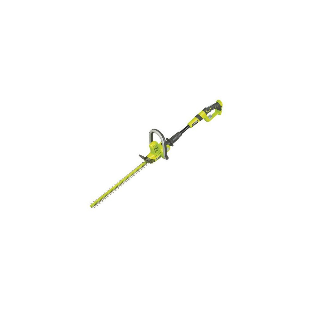 Ryobi 5133001249 OHT1850X ONE+ 18V Long Reach Hedge Cutter 18 Volt Bare Unit