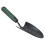 Faithfull Faithfull FAIESSHT Essentials kézi trowel 1