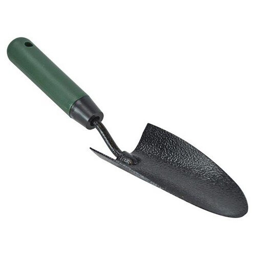 Faithfull Faithfull FAIESSHT Essentials kézi trowel