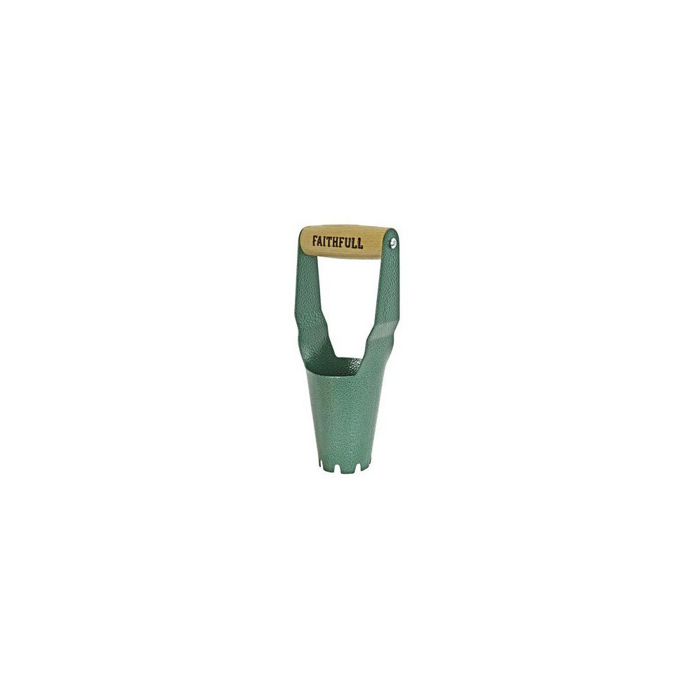 OnBuy.com