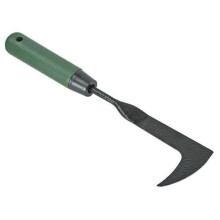 Faithfull FAIESSHPK Essentials Hand Patio Knife
