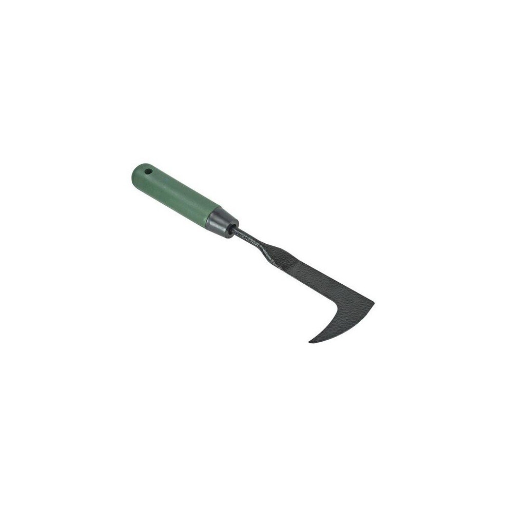Faithfull Faiesshpk Essentials Hand Patio Knife
