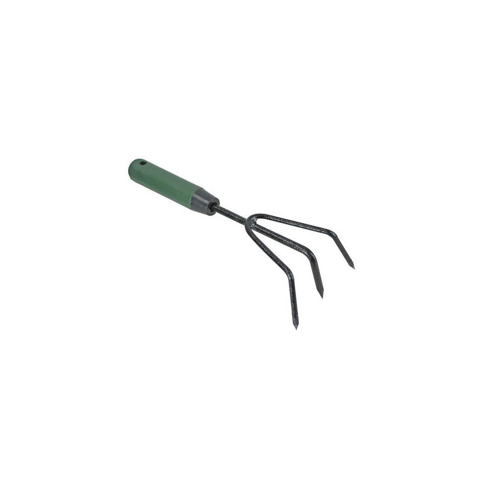 Faithfull FAIESSHCUL Essentials Hand Cultivator
