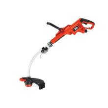 Black & Decker GL9035 Corded Grass Trimmer 900 Watt 240 Volt