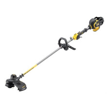 DEWALT DCM571N-XJ FlexVolt XR Trimmer 54 Volt Bare Unit