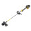 DeWalt DEWALT DCM571N-XJ FlexVolt XR Trimmer 54 Volt Bare Unit 1