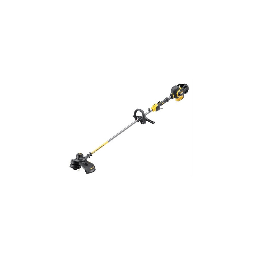 DEWALT DCM571N-XJ FlexVolt XR Trimmer 54 Volt Bare Unit