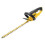 DeWalt DeWalt DCM563PB-XJ Cordless Hedge Trimmer 18 Volt Bare Unit 1