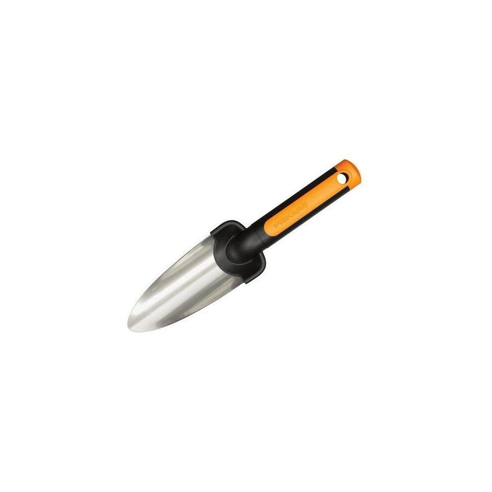 Fiskars 137210 Premium Planters Transplanter