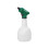 Faithfull Faithfull BN10 Handheld Battery Powered Sprayer 1 Litre 1