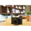 Sony Sony Cyber-shot RX100 III | High-Performance Compact Camera 6