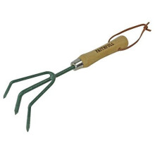 Faithfull FAICOUHCUL Countryman Hand Cultivator