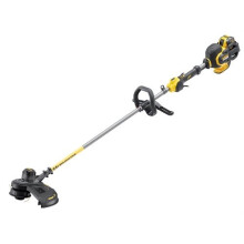 DEWALT DCM571X1-GB FlexVolt XR Trimmer 54 Volt 1 x 3.0Ah Li-Ion