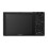 Sony Sony Cyber-shot RX100 III | High-Performance Compact Camera 4