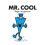 Mr. Cool (Mr. Men Classic Library) 1