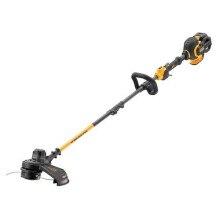 DEWALT DCM5713X1-GB DCM5713X1 FlexVolt XR String Trimmer 18/54V 1 x 9.0/3.0Ah Li-ion