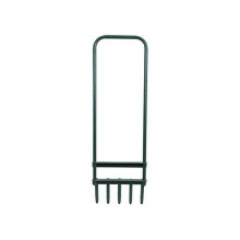 Faithfull FAICOUAERO Countryman Aerator