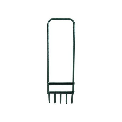 Faithfull Faithfull FAICOUAERO Countryman Aerator