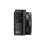 Sony Sony Cyber-shot RX100 III | High-Performance Compact Camera 3