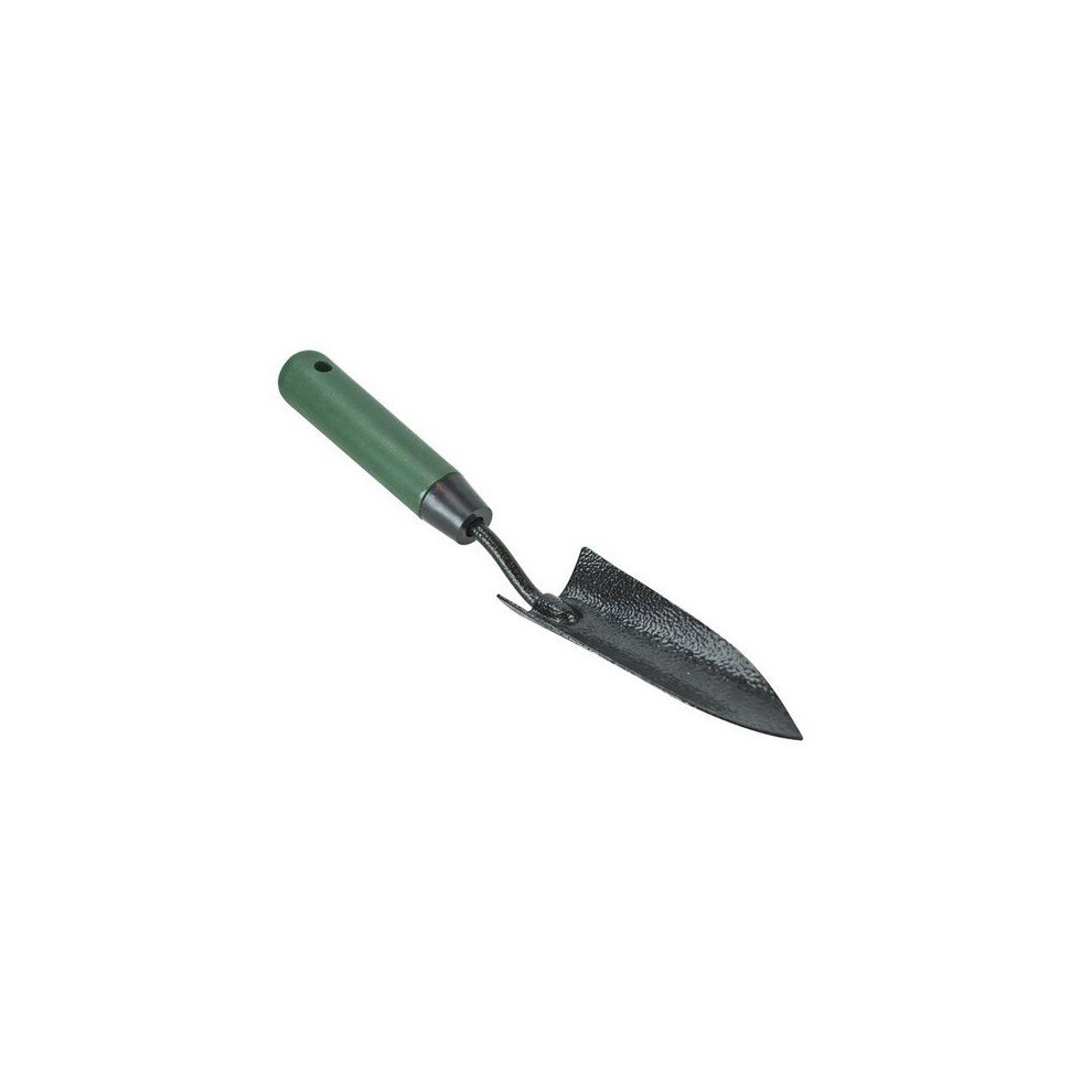 Faithfull Essentials Hand Potting Trowel - Image 5