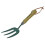 Faithfull Faithfull FAICOUHF Countryman Hand Fork 1