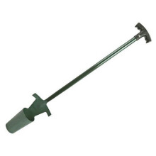 Faithfull FAIESSBULB Essentials Long Handle Bulb Planter