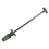 Faithfull Faithfull FAIESSBULB Essentials Long Handle Bulb Planter 1