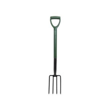 Faithfull FAIESSBFE Essentials Border Fork