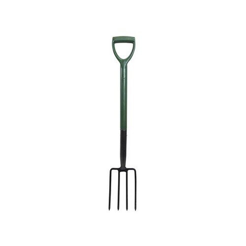 Faithfull Faithfull FAIESSBFE Essentials Border Fork