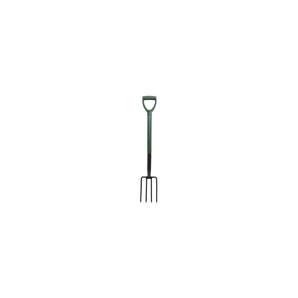 Faithfull FAIESSBFE Essentials Border Fork