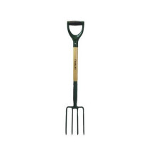 Faithfull FAICOUBF Countryman Border Fork