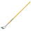 Bulldog Bulldog 3232/5N Premier 5" Dutch Hoe 1