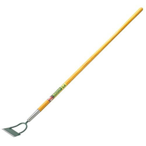 Bulldog Bulldog 3232/5N Premier 5" Dutch Hoe