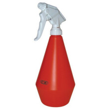 CK Classic G6276 1 Water Mist Spray Bottle 1 Litre