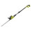 Ryobi 138521 RYOBI 18 V-os rúdvágó 1