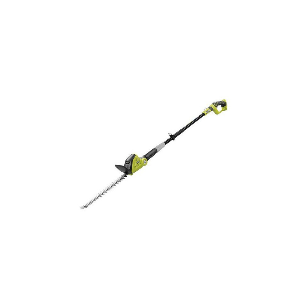 Ryobi OPT1845 ONE+ Cordless Pole Hedge Trimmer 18V Bare Unit