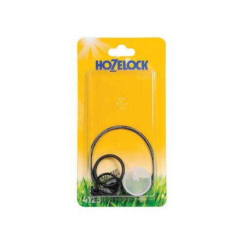 Hozelock Hozelock 4125 Spares Kit Standard / Plus