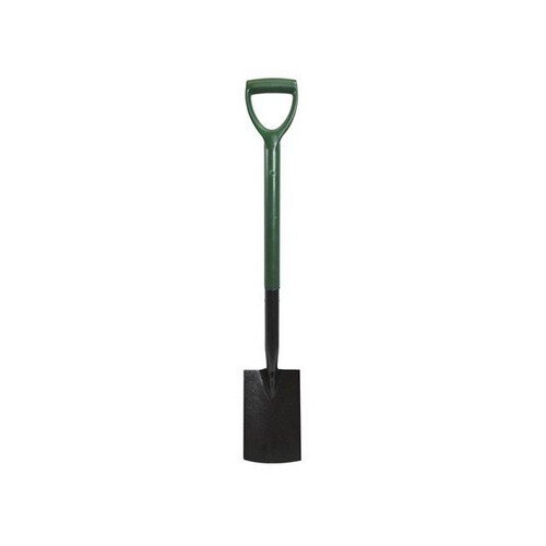 Faithfull Faithfull FAIESSBSE Essentials Border Spade