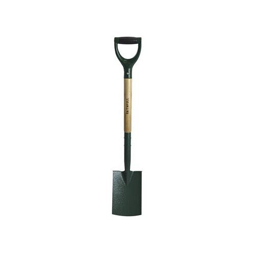 Faithfull Faithfull FAICOUDS Countryman Digging Spade