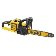 DEWALT DCM575X1-GB FlexVolt XR Chainsaw 54 Volt 1 x 3.0Ah Li-Ion