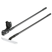 Karcher 2.633.111.0 Window Vac Extension Pole