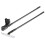 Kärcher Karcher 2.633.111.0 Window Vac Extension Pole 1