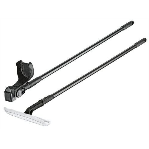 Kärcher Karcher 2.633.111.0 Window Vac Extension Pole