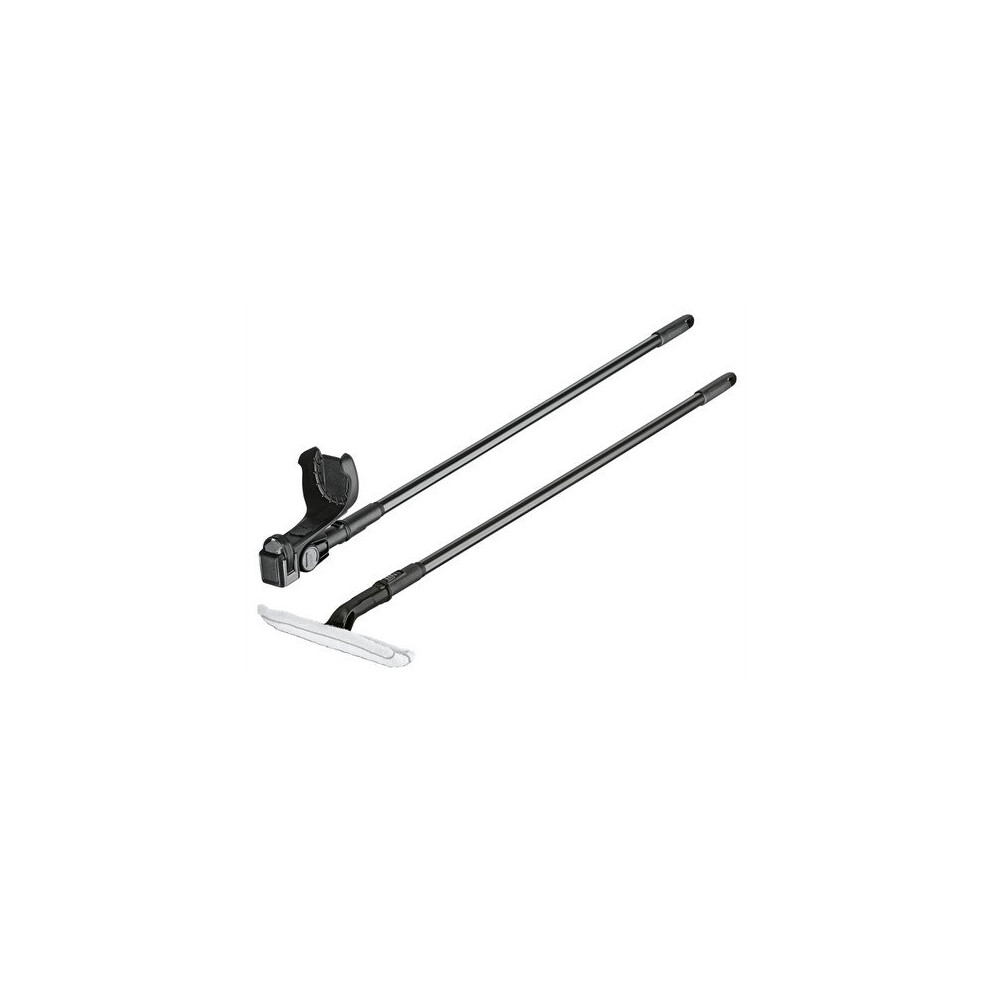 Karcher 2.633.111.0 Window Vac Extension Pole