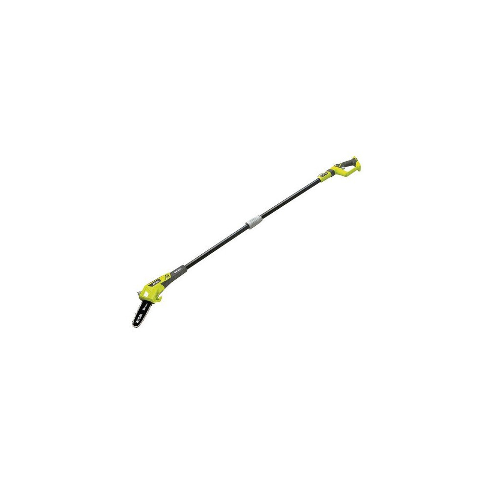 Ryobi 5133001250 OPP1820 ONE+ 18V Pole Saw 18 Volt Bare Unit