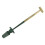 Faithfull Faithfull FAICOUBULB Countryman Long Handle Bulb Planter 1