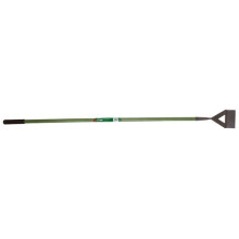 Kingfisher CS530 Dutch Hoe Carbon Steel