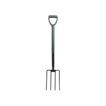 Faithfull FAIESSDFE Essentials Digging Fork