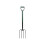 Faithfull Faithfull FAIESSDFE Essentials Digging Fork 1