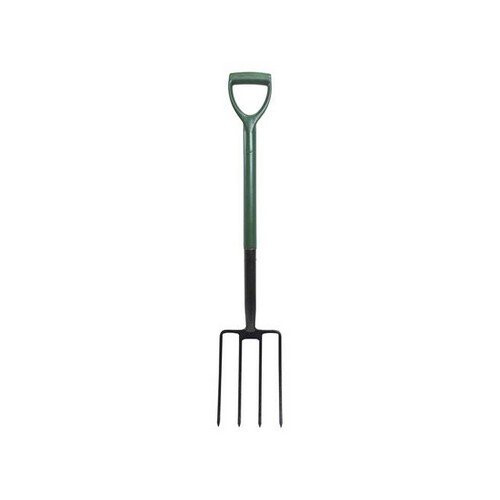 Faithfull Faithfull FAIESSDFE Essentials Digging Fork